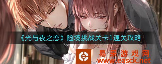 /handbook/2022/07-26/52129.shtml