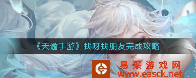 /handbook/2022/07-26/52131.shtml