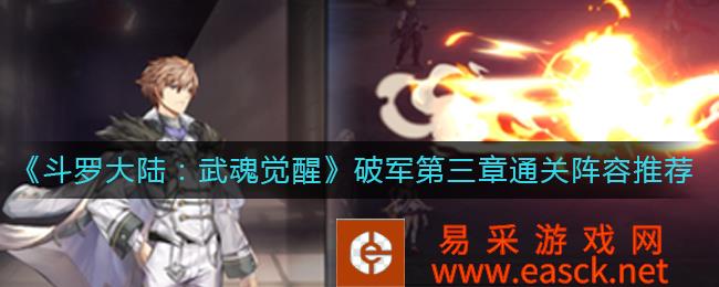 /handbook/2022/07-26/52133.shtml