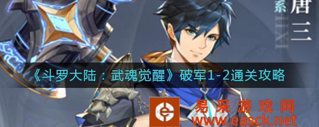 /handbook/2022/07-26/52136.shtml