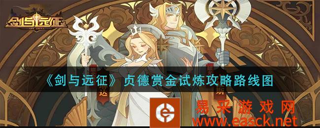 /handbook/2022/07-26/52138.shtml