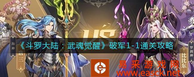 /handbook/2022/07-26/52139.shtml