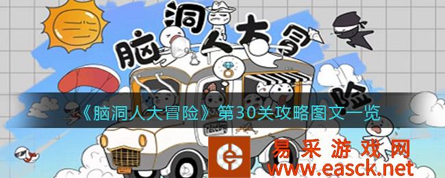 /handbook/2022/07-26/52146.shtml