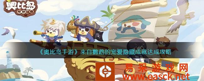 /handbook/2022/07-26/52151.shtml