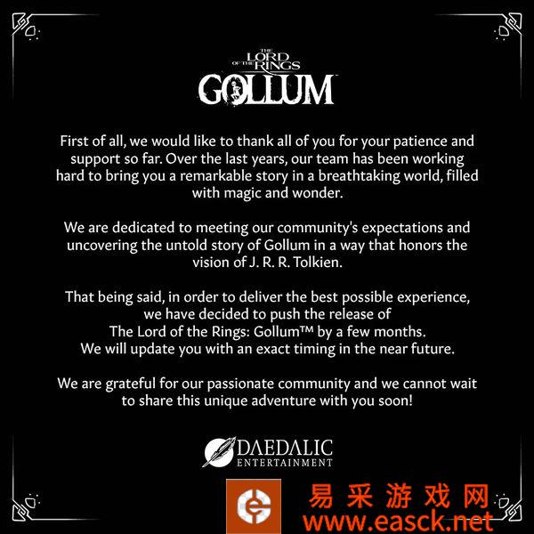 /review/2022/07-26/52230.shtml