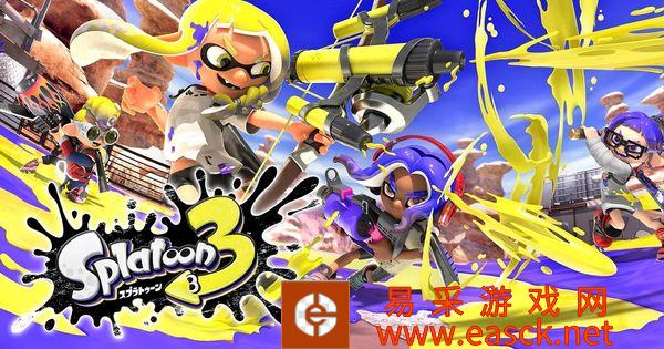 /review/2022/07-26/52236.shtml