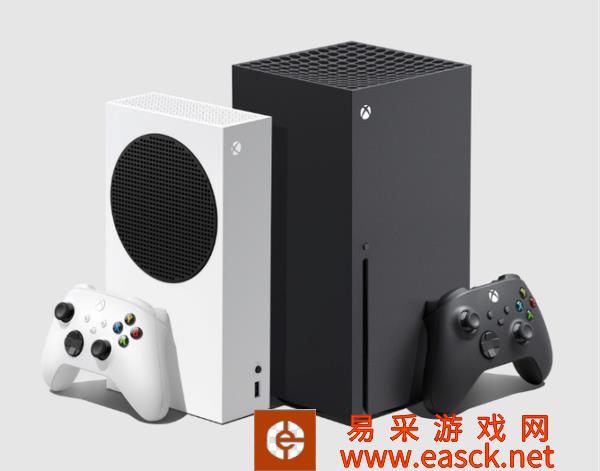 /review/2022/07-26/52413.shtml