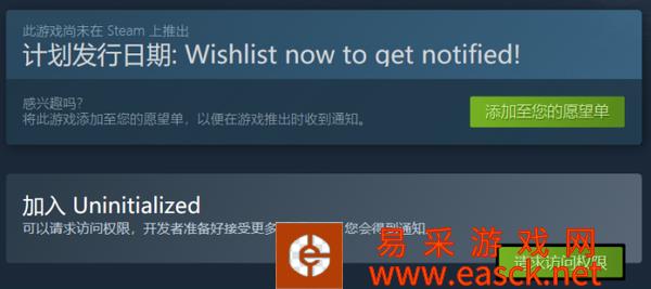 /review/2022/07-26/52415.shtml