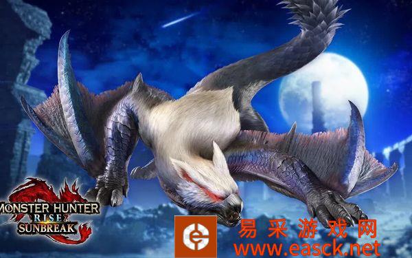 /handbook/2022/07-26/52425.shtml