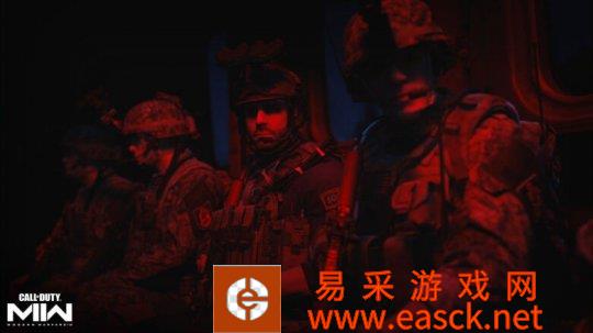 Tom Henderson:使命召唤19 9月初将在《使命召