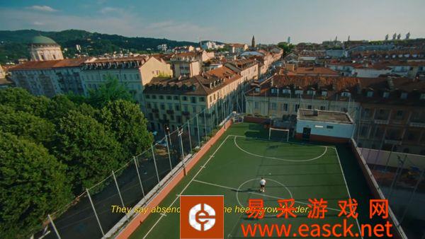 /review/2022/07-26/52586.shtml