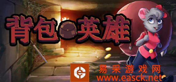 /review/2022/07-26/52590.shtml