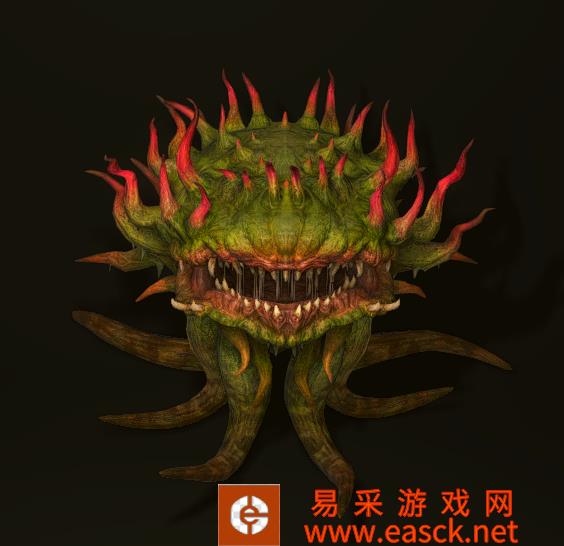 /review/2022/07-26/52596.shtml