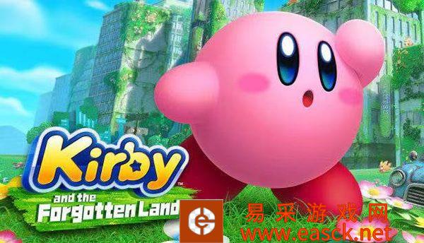 /review/2022/07-26/52598.shtml