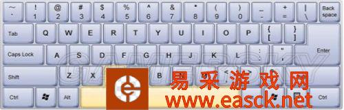 /handbook/2022/07-26/52742.shtml