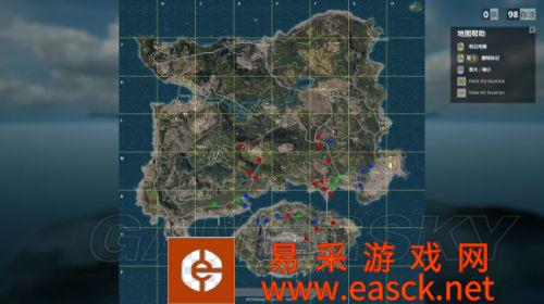 /handbook/2022/07-26/52744.shtml