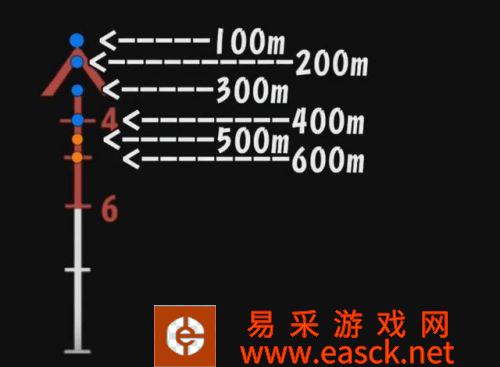 /handbook/2022/07-26/52748.shtml