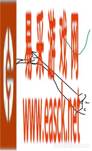 /handbook/2022/07-26/52750.shtml