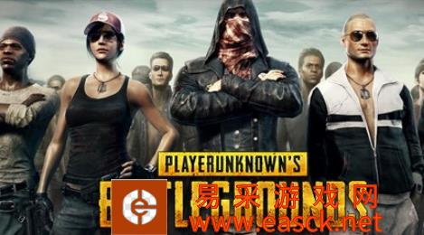 /handbook/2022/07-26/52754.shtml