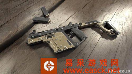 /handbook/2022/07-26/52756.shtml