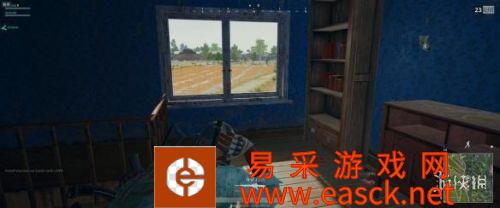 /handbook/2022/07-26/52758.shtml