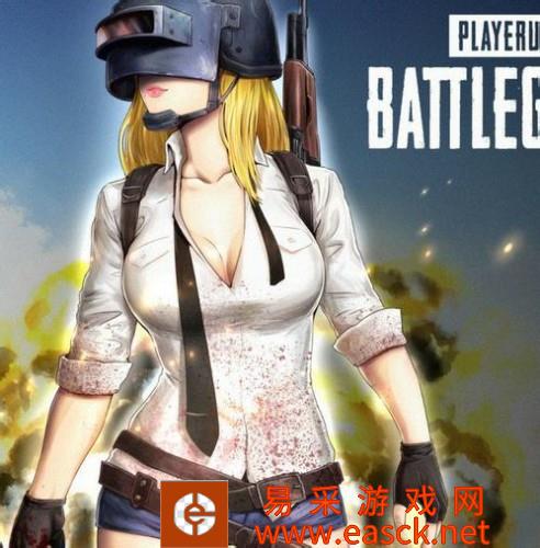 /handbook/2022/07-26/52760.shtml