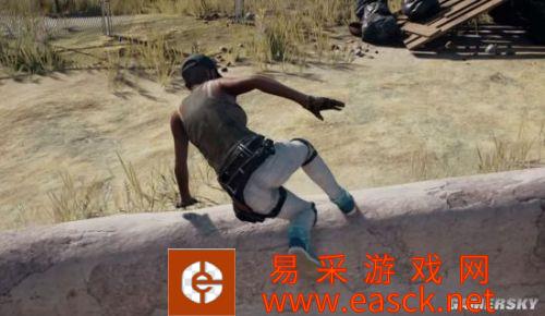 /handbook/2022/07-26/52762.shtml