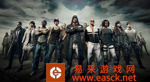 /handbook/2022/07-26/52765.shtml