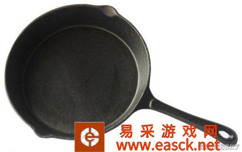 /handbook/2022/07-26/52768.shtml