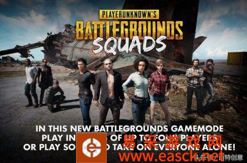 /handbook/2022/07-26/52771.shtml