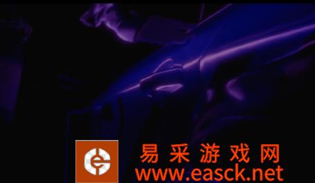 星耀赛场,锋芒尽现!网易电竞NeXT 2022年夏季赛决赛周