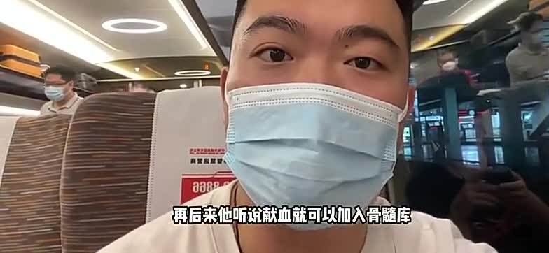 出发了，帮老杜圆他mk4的梦！