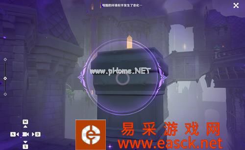 《原神》幽夜默示录其二通关攻略