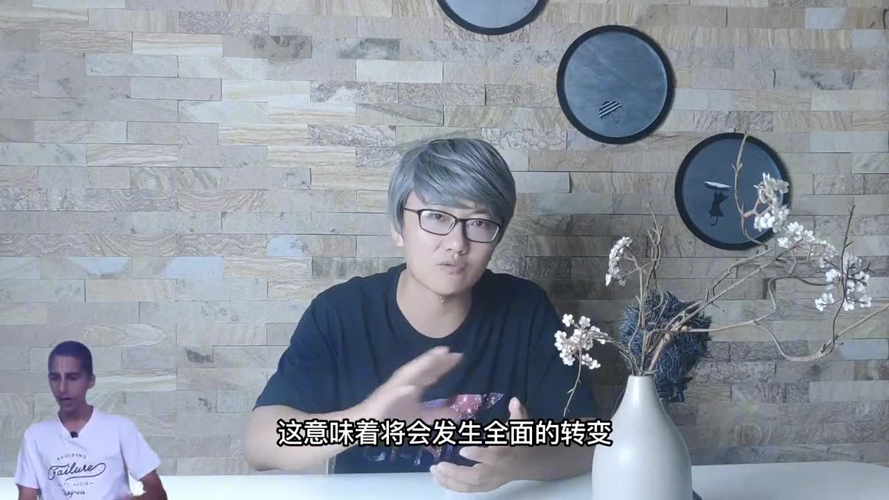 “神童”7月14日最新视频，可信吗？（2）