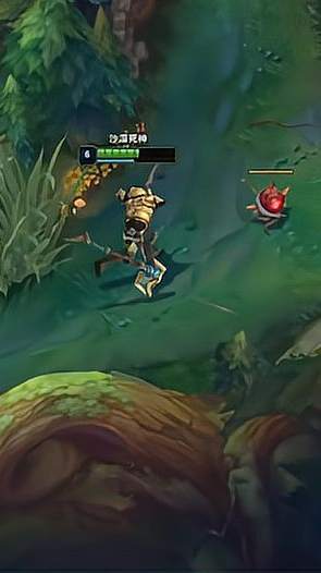 剑圣退出游戏下载了个反诈骗APP