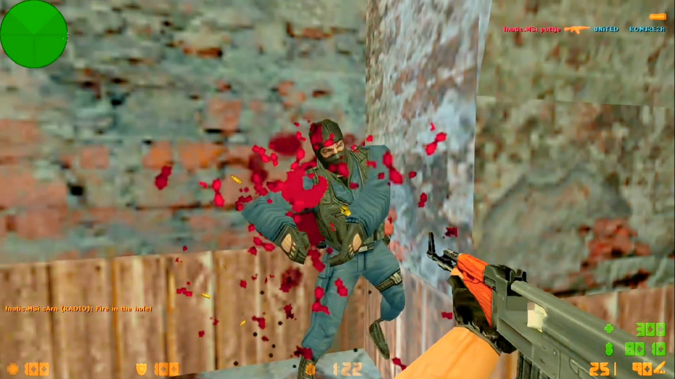 知道他forest在哪里 就是打不过他 无论你用什么办法 除非他残血