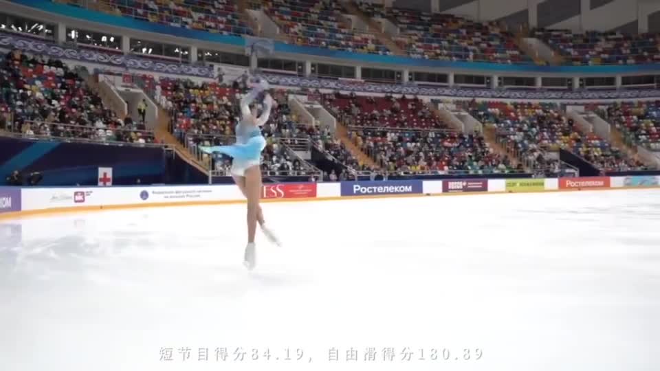 能打败k宝的只有k宝