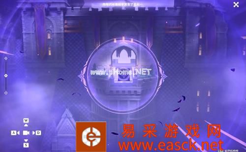 《原神》幽夜默示录其三通关攻略