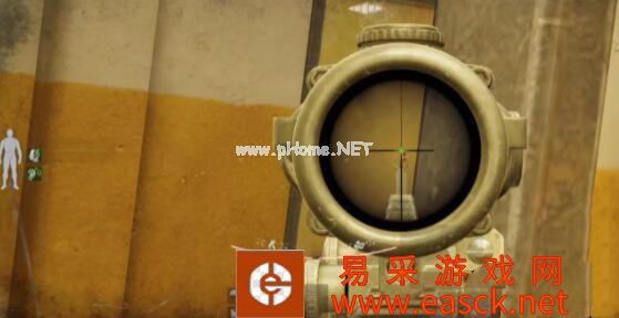 《暗区突围》电视台凭证获取方法