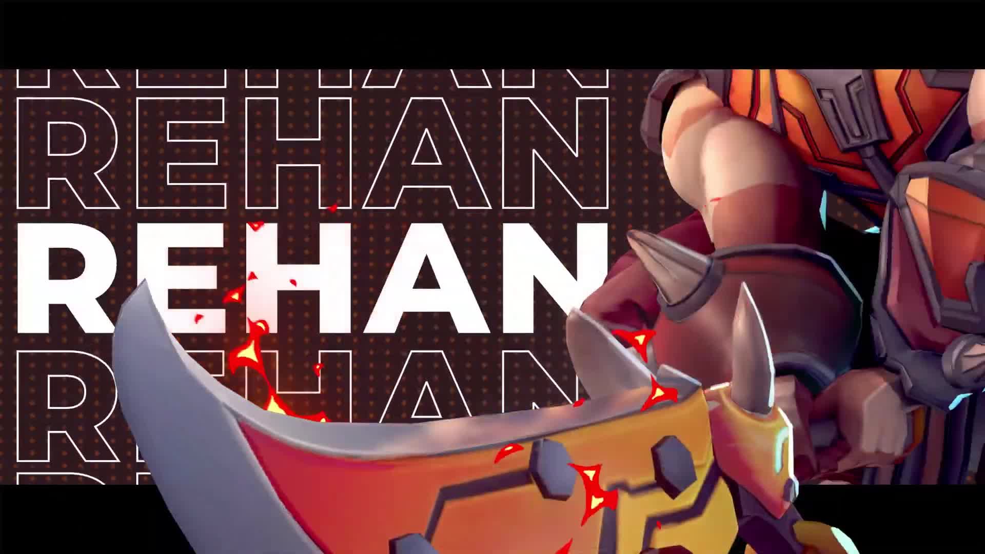 《火炬之光：无限》Torchlight: Infinite 官方游戏概述预告片#火炬之光：无限#Torchlight