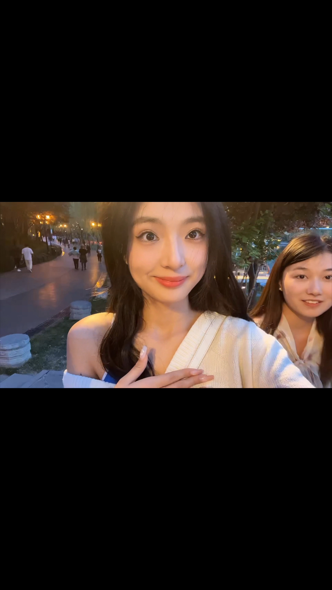 日常碎片