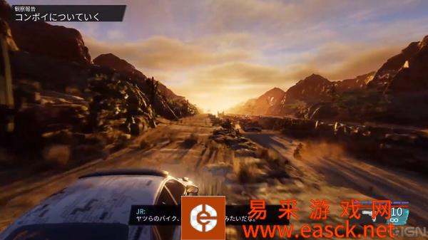 /review/2022/07-27/52834.shtml