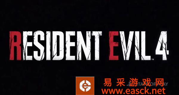 /review/2022/07-27/52842.shtml