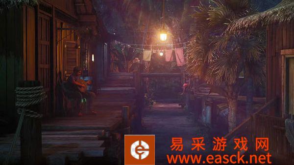 /handbook/2022/07-27/52844.shtml