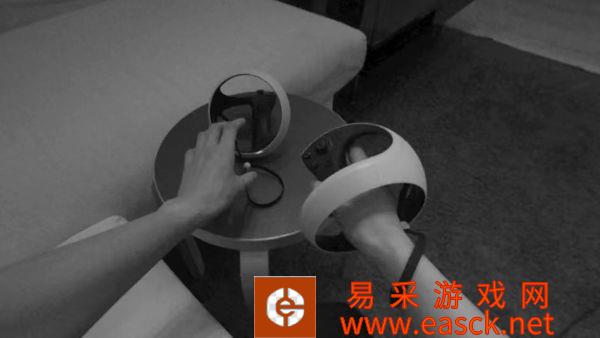 /review/2022/07-27/52845.shtml