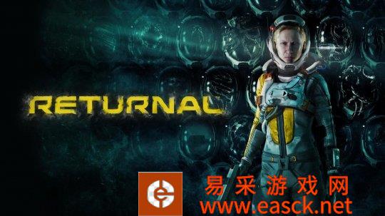 疑似《死亡回归》的Steam Deck控制器配置文件