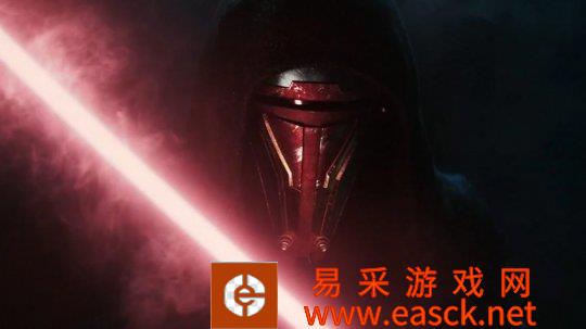《星球大战:旧共和国武士重制版》暂停发展