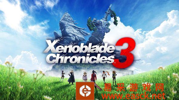 /handbook/2022/07-27/52866.shtml