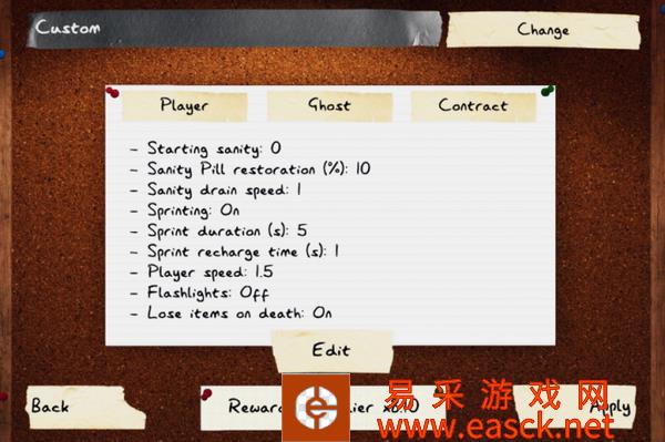 /handbook/2022/07-27/52867.shtml