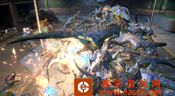 /handbook/2022/07-27/52869.shtml